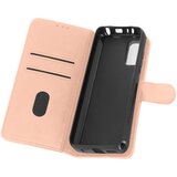 AVIZAR Torbica s preklopom za Xiaomi Redmi Note 10 Pro Podpora za portfelj in videoposnetke, (21325660) | Shoptok.si