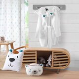 Douceur d intérieur Dječji jastuk od mikropliša Igloo – | shoptok.hr