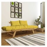 Hanah home garden 2-Seat sofa CPT8169 210 | Eponuda.com