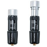Topeak Nadogradnja Smarthead Threadlock | shoptok.hr