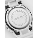 G-shock DW-5600JV-7ER Ura silver | Shoptok.si