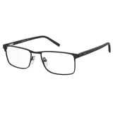 7A145 003 - ONE SIZE (54)
