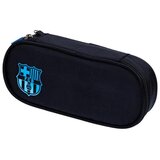  PERNICA 1 ZIP PRAZNA KOMPAKT.BARCELONA BLACK ASTRA 97465 | Eponuda.ba