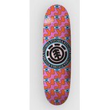 Element Sight Vitoria Mendonca 9.0" Skateboard Deck assorted Cene