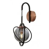 Opviq ap 1850 1BSY lampa Cene