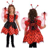  Set krila bubamara | shoptok.hr