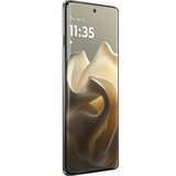 Motorola Edge 60 Pro Shadow 5G 8GB/256GB Green | shoptok.hr
