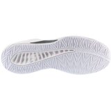 Mizuno lightning select v1ga267083 | shoptok.hr