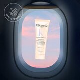 Kérastase Gloss Absolu regenerator za sjajnu i mekanu kosu 75 ml | shoptok.hr