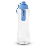 Nobel Water Systems Filtracijska boca Dafi Soft 0.5l | shoptok.hr