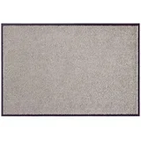 Otirač 90x60 cm Wash and Clean -