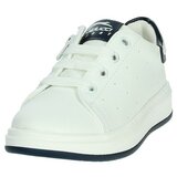 Balducci BS5770 Bijela | shoptok.hr