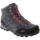 CMP Pohodništvo Alcor Mid WP pisana | Shoptok.si