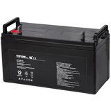  VIPOW Gel Battery 12V 120Ah | shoptok.hr