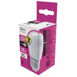Emos LED sijalica Classic Mini Globe 4W E27 NW ZQ1111 Cene