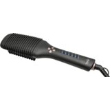 Home Četka za ravnanje kose, 120 – 200 °C – HG HV 60 | Eponuda.ba