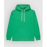 Quiksilver Salt Water Pulover s kapuco leprechaun | Shoptok.si
