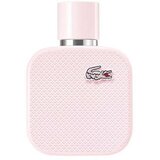 Parfem L.12.12 Rose parfumirana voda za ženske 50 ml | Shoptok.si