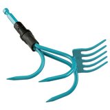 Gardena CS Rovac grabulje | ePonuda.com