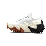 Converse muške patike run star motion cx platform | ePonuda.com