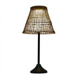 Opviq podna lampa 4457 S10 | ePonuda.com