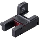 Panasonic Bariera svetlobe PM-R65-P z napajanjem 5 - 24 V/DC, (5000551378) | Shoptok.si
