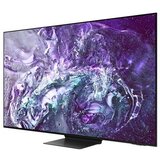 Samsung TV OLED QE55S95DATXXH, (57200323) | shoptok.hr