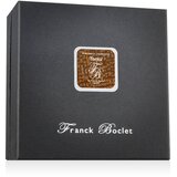 Franck Boclet Tonka Eau de Parfum 50 ml | shoptok.hr