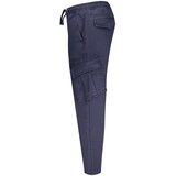 North Sails Dječje plave hlače | shoptok.hr