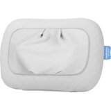 Medisana MCG800 šijacu masažno jastuče sivo, dimenzije: 34,5 x 22 x 12.5 cm, funkcija grejanja NOVO ( MCG800 ) | ePonuda.com