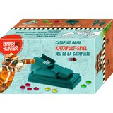  leni hanter - igra katapult | Eponuda.com