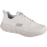 Skechers Bobs B Flex - Chill Edge Bijela Cijene