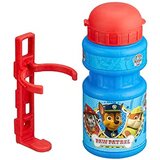 Bonin boca 0.3l paw patrol ( 190456 ) Cene
