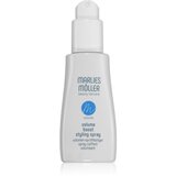 Marlies Möller Volume stiling pršilo za lase 125 ml | Shoptok.si