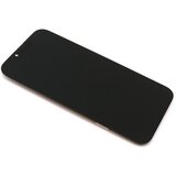 LCD za Iphone 13 Pro + touchscreen SOFT OLED 120HZ Support IC removable black Cene