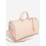 Stackers Potovalna torba Weekender – Cene