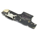  konektor punjenja za nokia g20 + plocica ( SD13383 ) | ePonuda.com