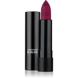 ANNEMARIE BÖRLIND DEKORATIVE matirajoča šminka odtenek Berry 4.2 ml Cene