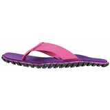 Gumbies Japonke Duckbill Rožnata | Shoptok.si