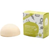 trd šampon oat & prickly pear