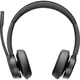 Poly Slušalke Poly Voyager 4320 USB-C + BT700 dongle, (5000163909) | Shoptok.si