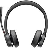 Poly Voyager 4320 USB-C Headset +BT700 dongle | shoptok.hr