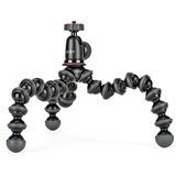 Joby Gorillapod 1K Kit stalak | shoptok.hr