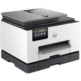 HP MFP OJ Pro 9132e AiO, 404M5B | shoptok.hr