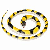  Rastezljiva zmija 75 cm – 6 različitih modela Model 01 | shoptok.hr