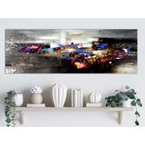  Slika - Tearing (1 Part) Narrow 150x50 | shoptok.hr