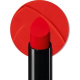 Armani Lip Power Matte matirajoča šminka odtenek 407 Passionate 3.1 g | Shoptok.si