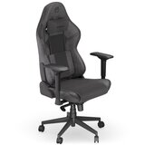 ENDORFY Scrim BK stolica crna (EY8A001) | ePonuda.com