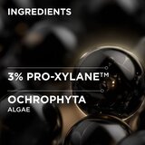 K&amp;eacute;rastase Chronologiste Longevity Potion serum za lasi&amp;scaron;če 30 ml Slike