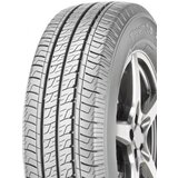 Sava Trenta 2 ( 235/65 R16C 115/113S 8PR ) Cene